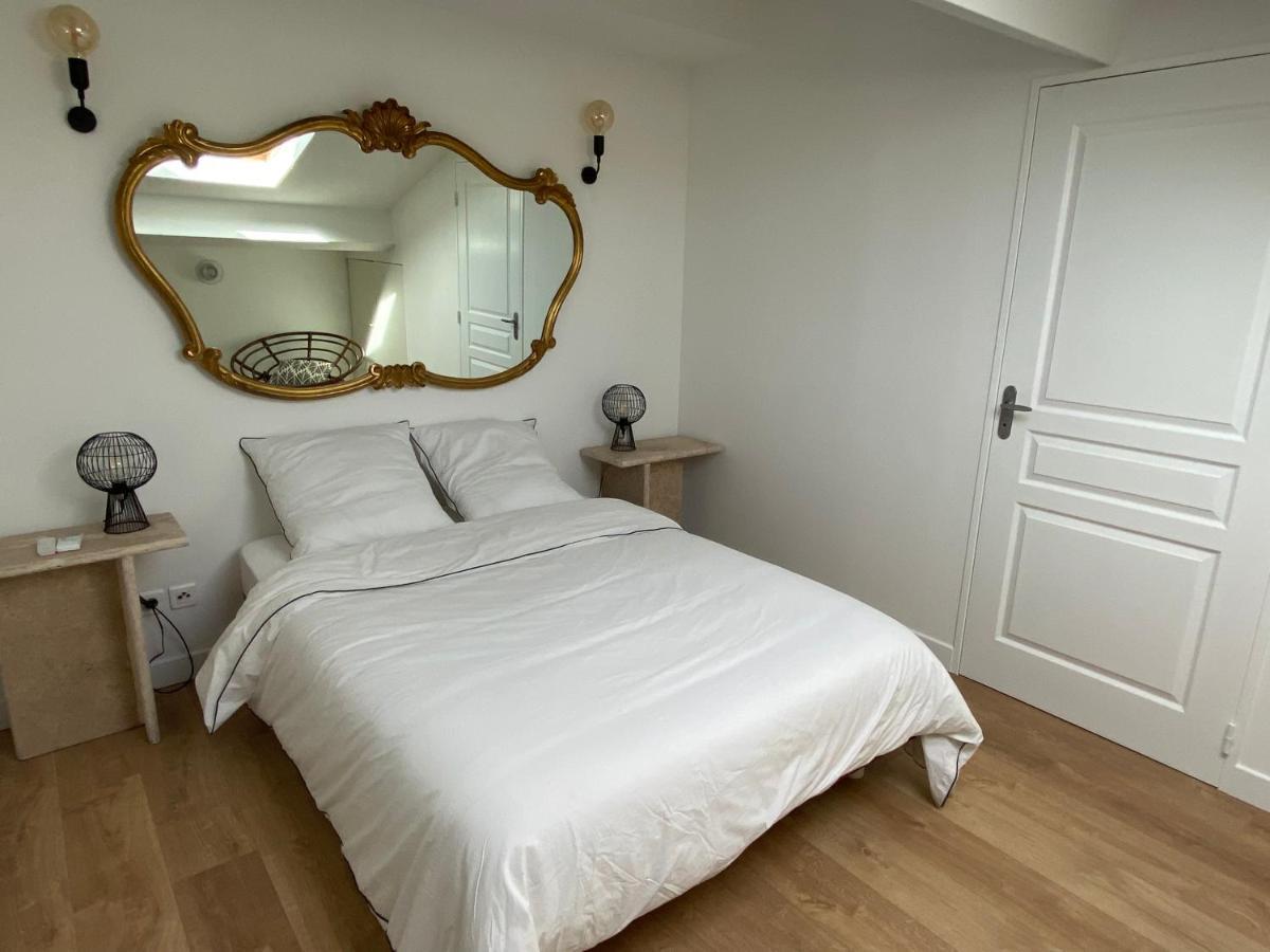 La - Sleep In Appartement