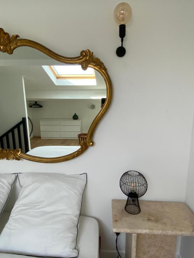 Appartement La - Sleep In
