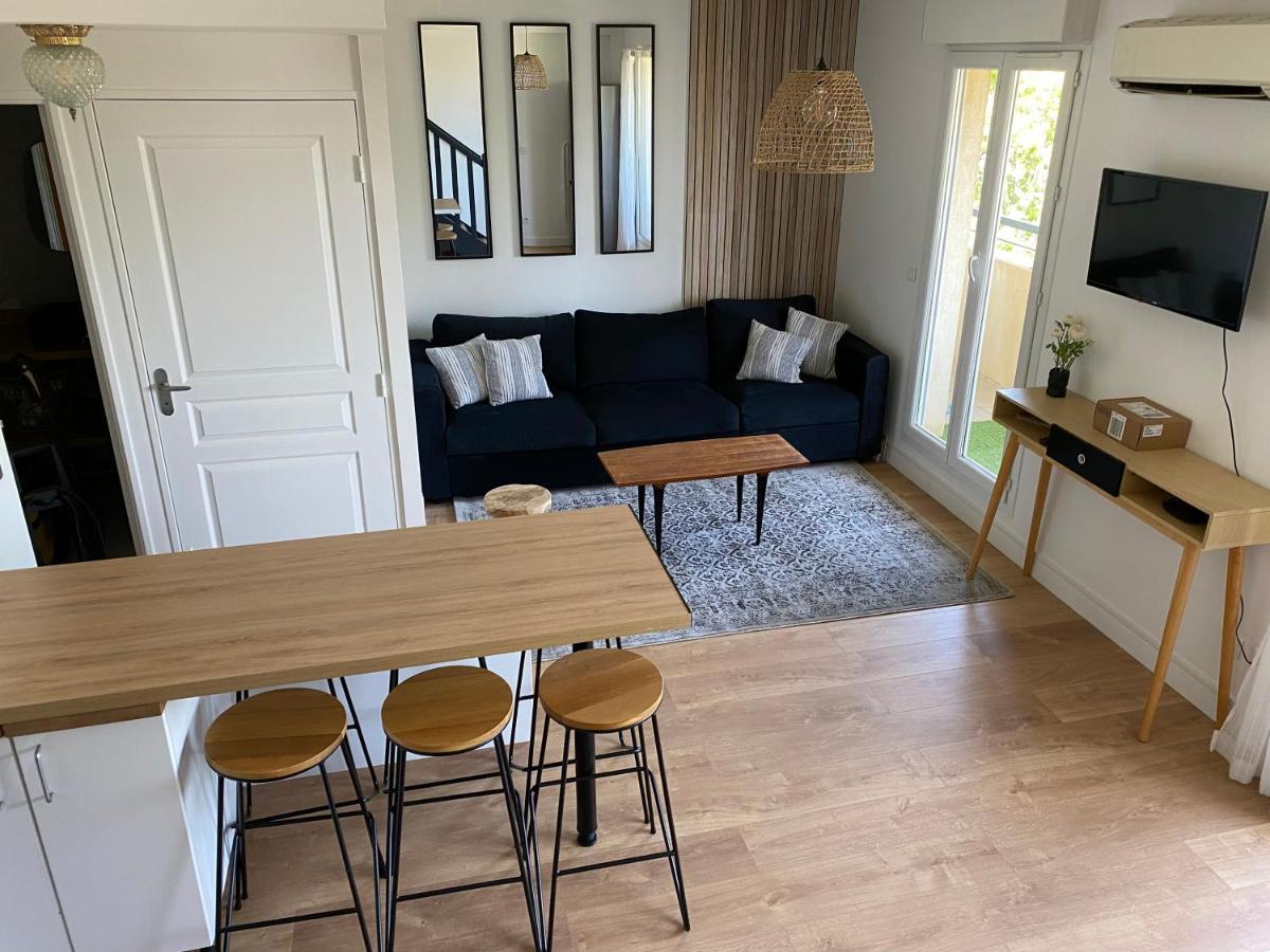 La - Sleep In Appartement