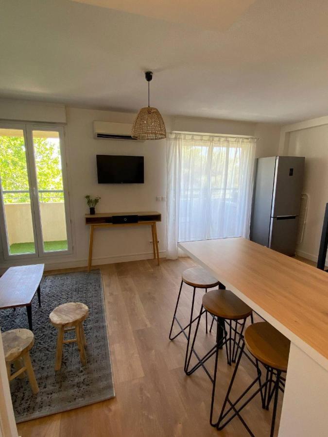Appartement La - Sleep In Sanary-sur-Mer